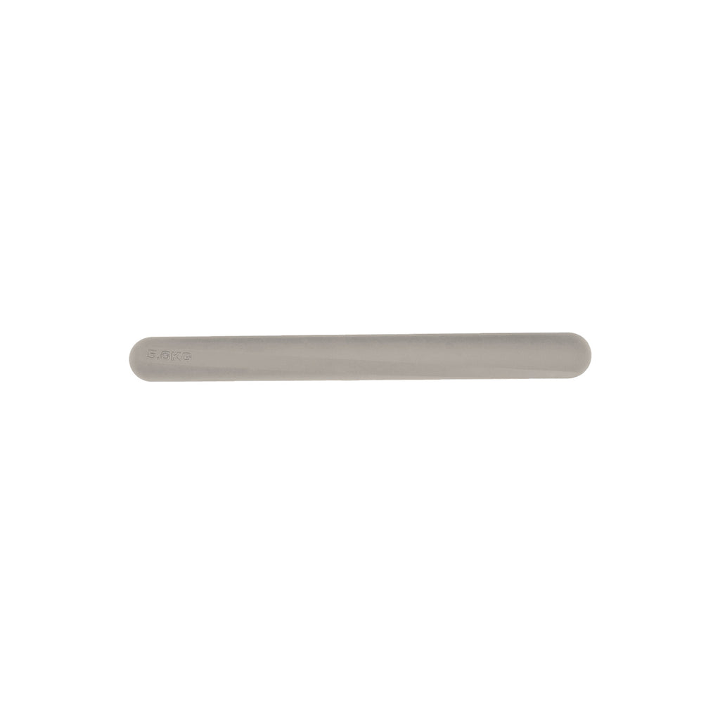 5kg Pilates Weighted Bar-26