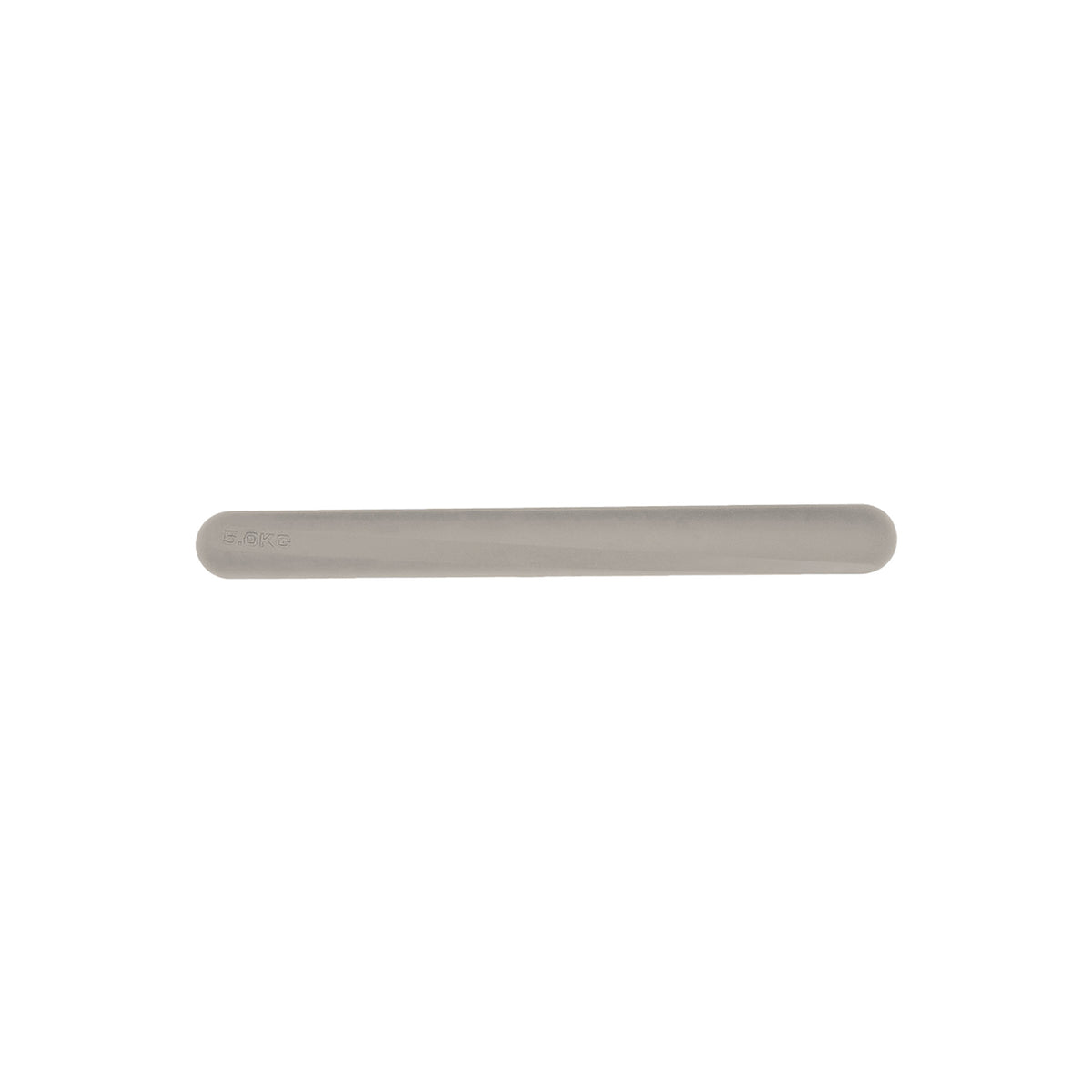 5kg Pilates Weighted Bar-26
