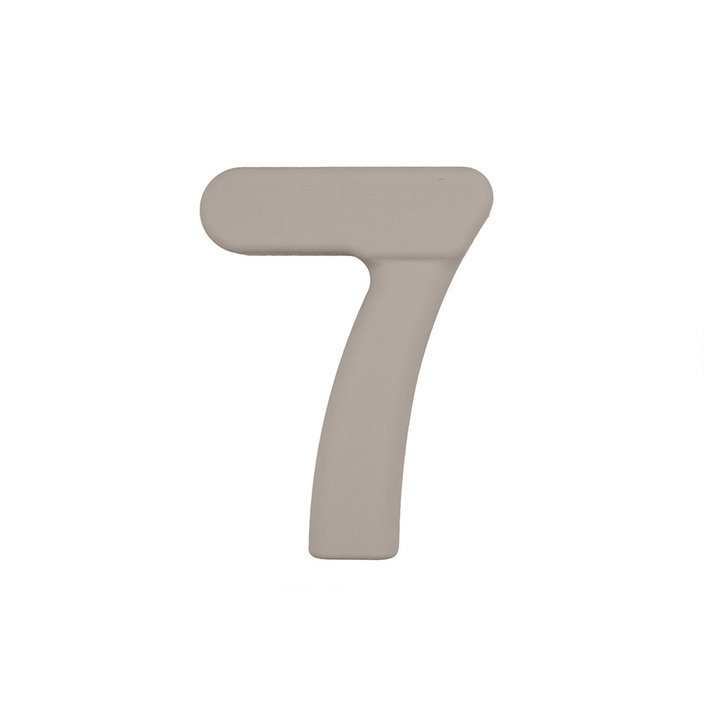 7 Word Dumbbell-18