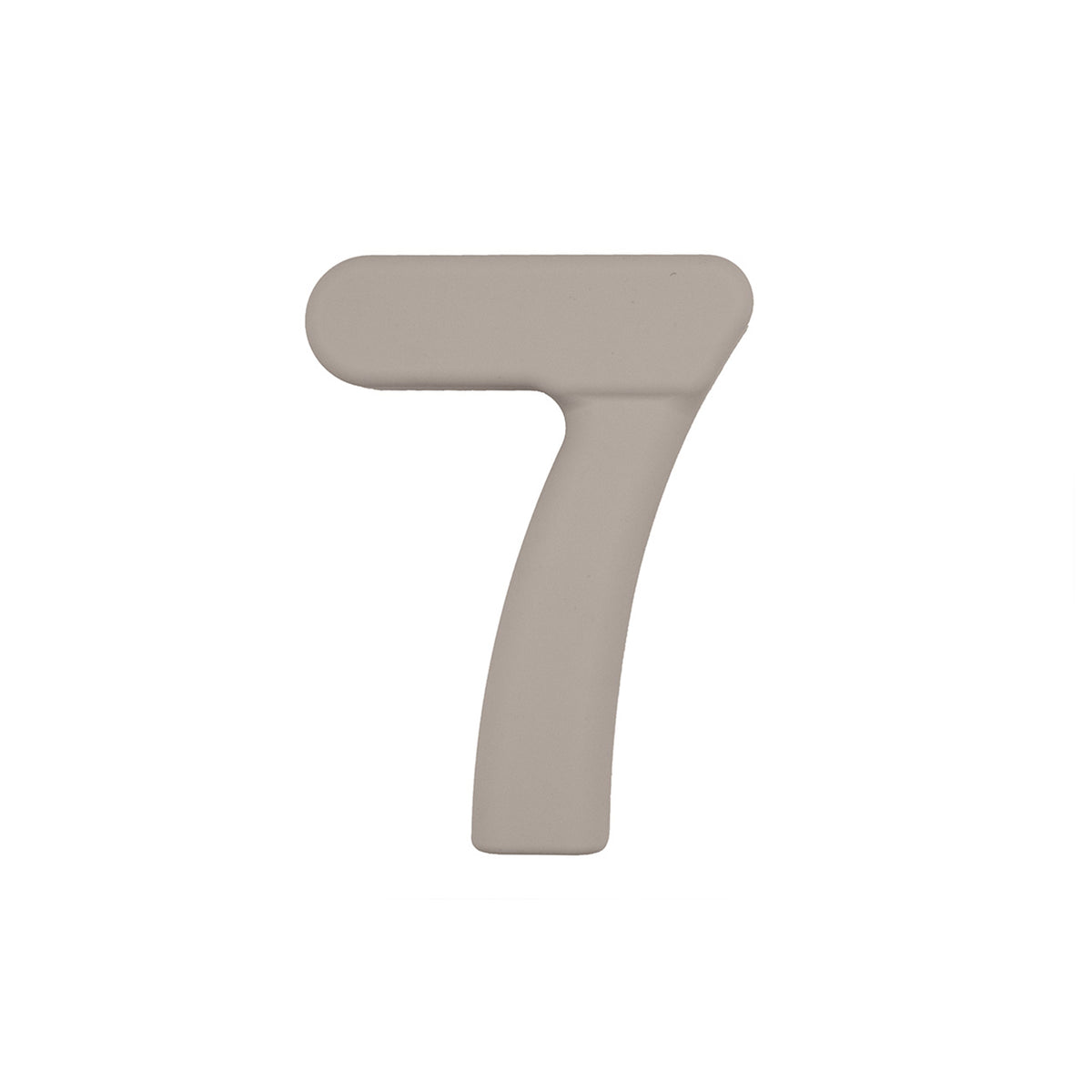 7 Word Dumbbell-18