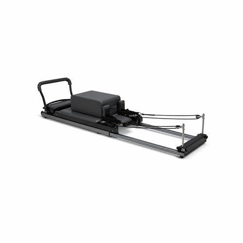 Aluminum Foldable Pilates Reformer