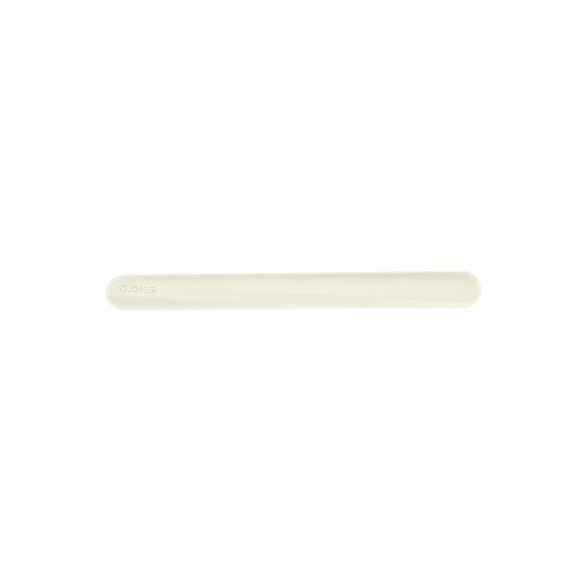 5kg Pilates Weighted Bar-26