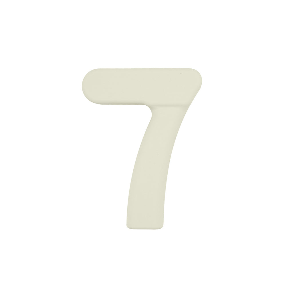 7 Word Dumbbell-18