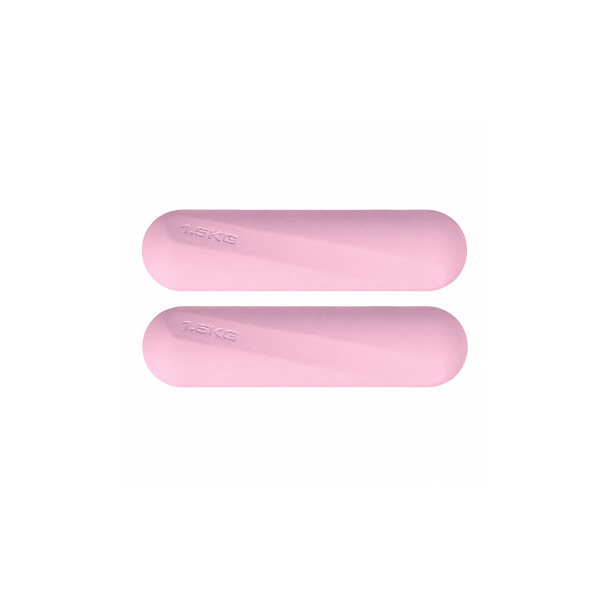Twill Dumbbell-14