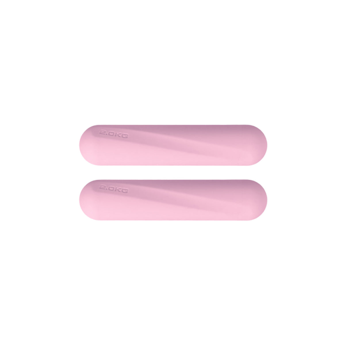 Twill Dumbbell-14