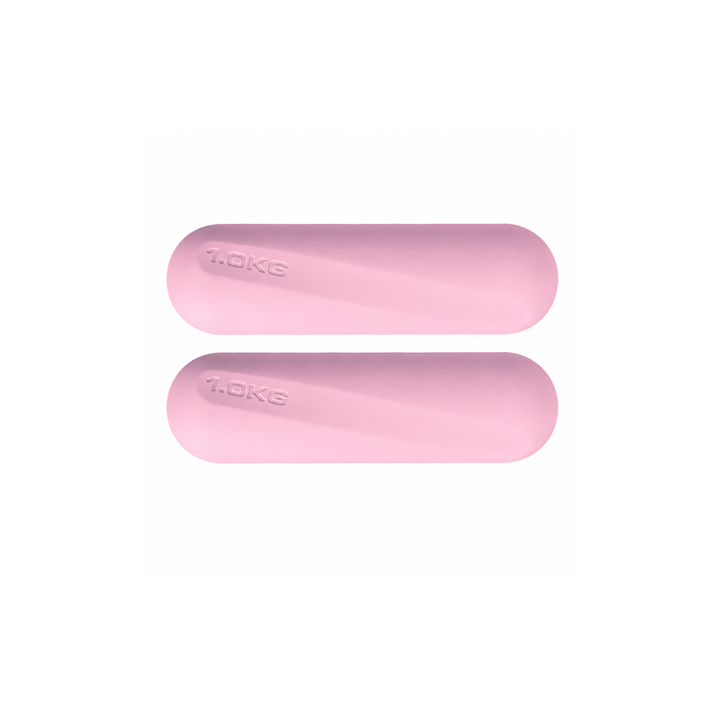 Twill Dumbbell-14