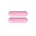 Twill Dumbbell-14