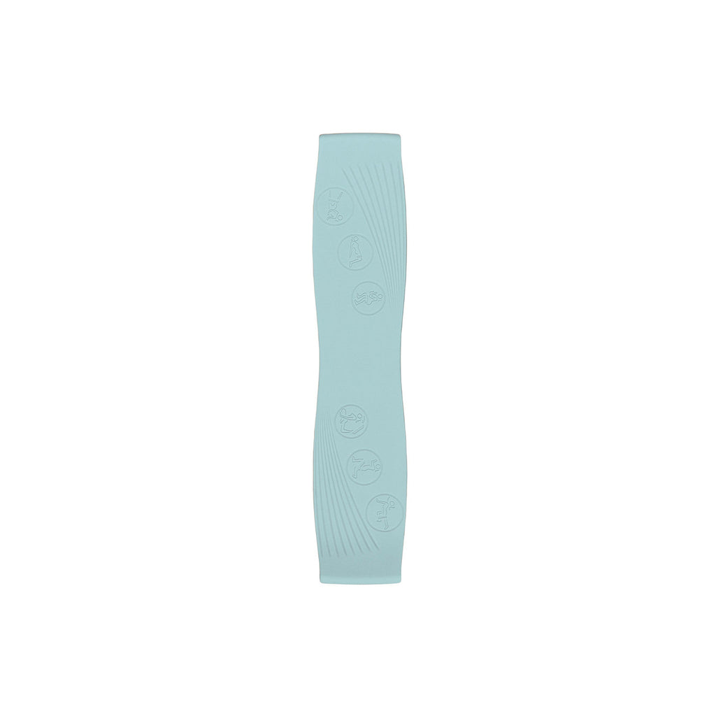 Pilates Resistance Band