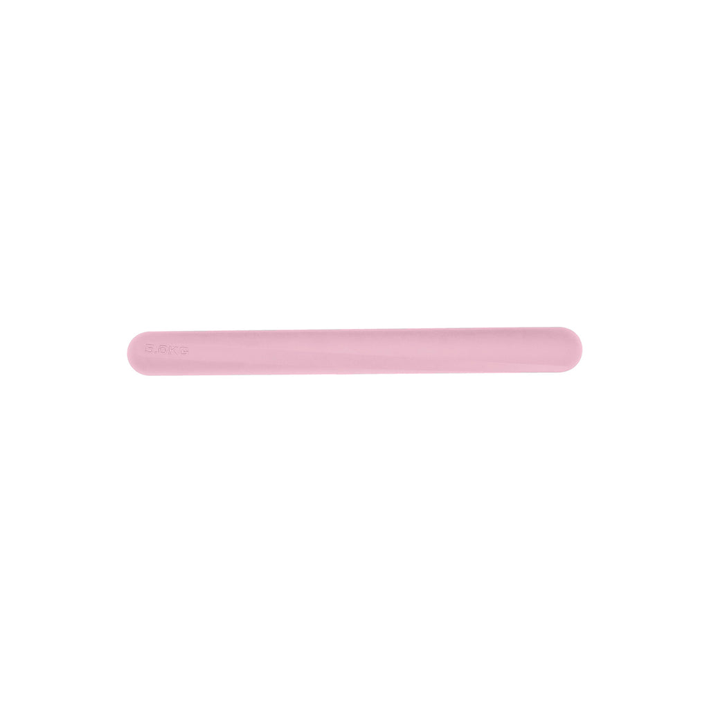 5kg Pilates Weighted Bar-26