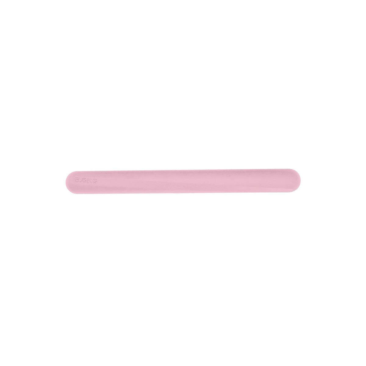 5kg Pilates Weighted Bar-26