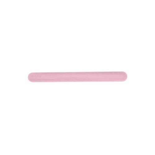 5kg Pilates Weighted Bar-26