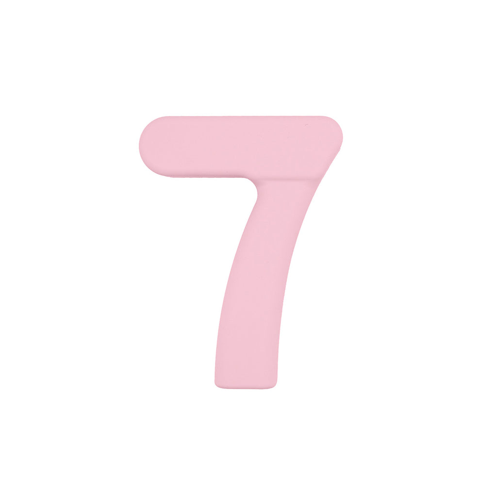 7 Word Dumbbell-18