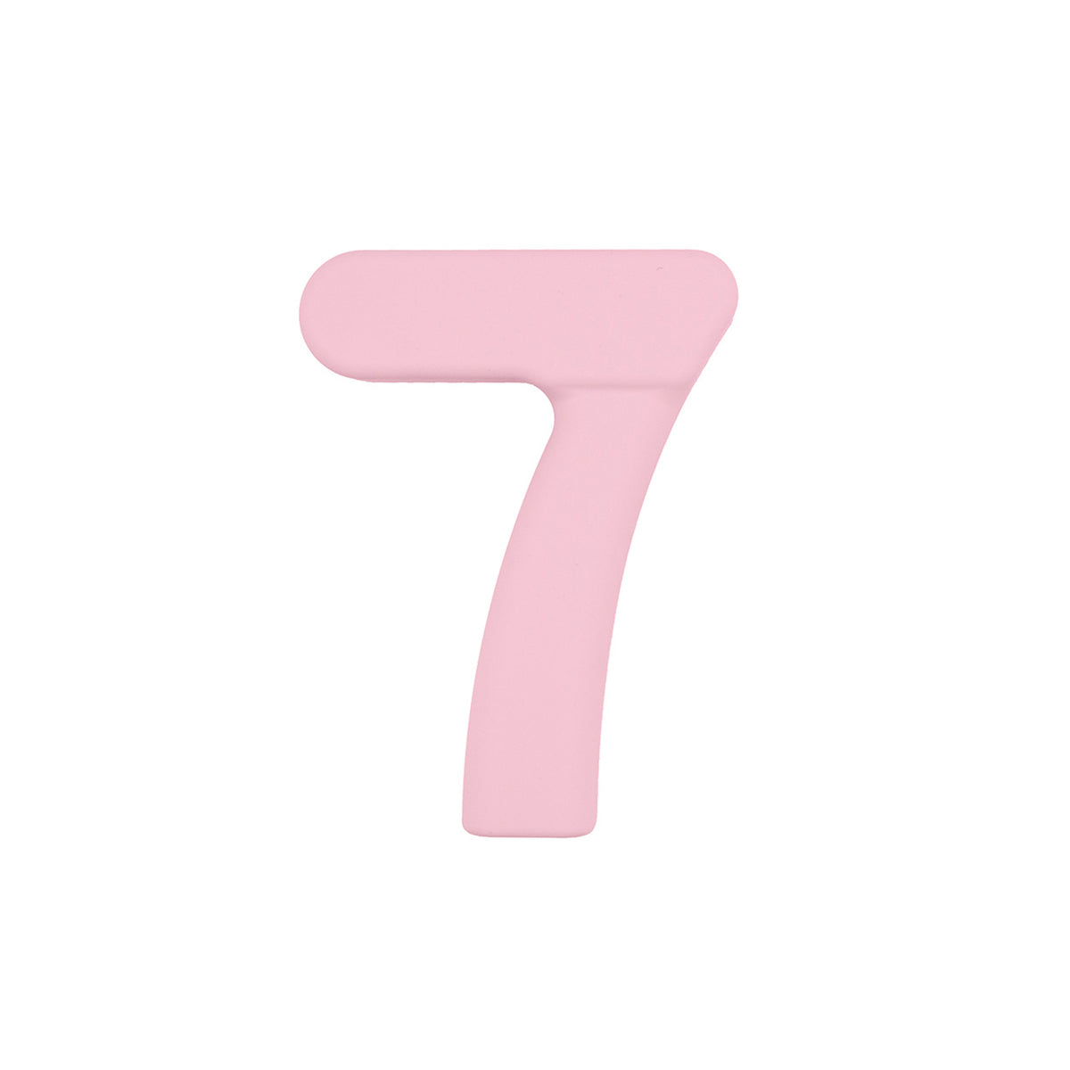 7 Word Dumbbell-18