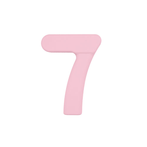 7 Word Dumbbell-18